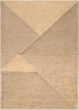 Livabliss Eleve EEV-2304 2' x 3' Handmade Rug