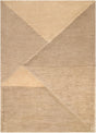 Livabliss Eleve EEV-2304 5' x 7' Handmade Rug
