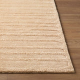 Livabliss Eleve EEV-2306 2' x 3' Handmade Rug