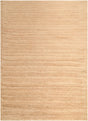 Livabliss Eleve EEV-2306 2'6" x 8' Handmade Rug