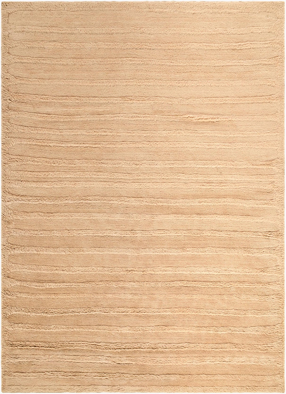 Livabliss Eleve EEV-2306 5' x 7' Handmade Rug