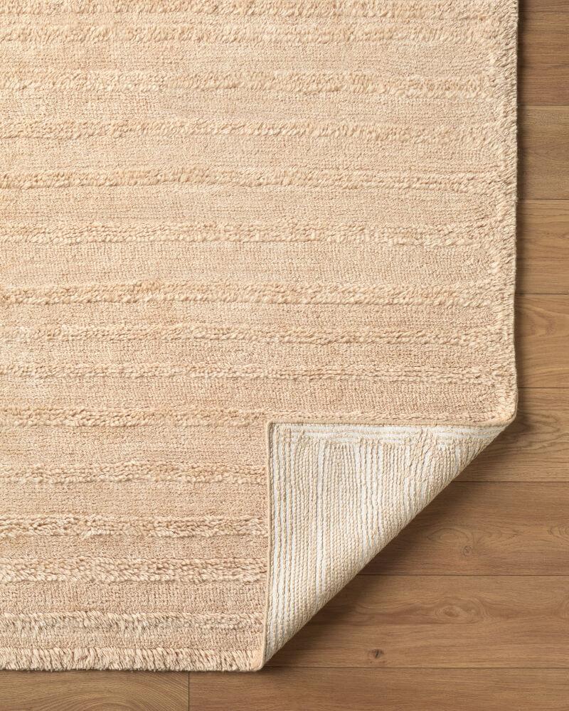 Livabliss Eleve EEV-2306 5' x 7' Handmade Rug