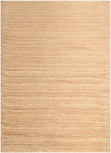 Livabliss Eleve EEV-2306 8' x 10' Handmade Rug