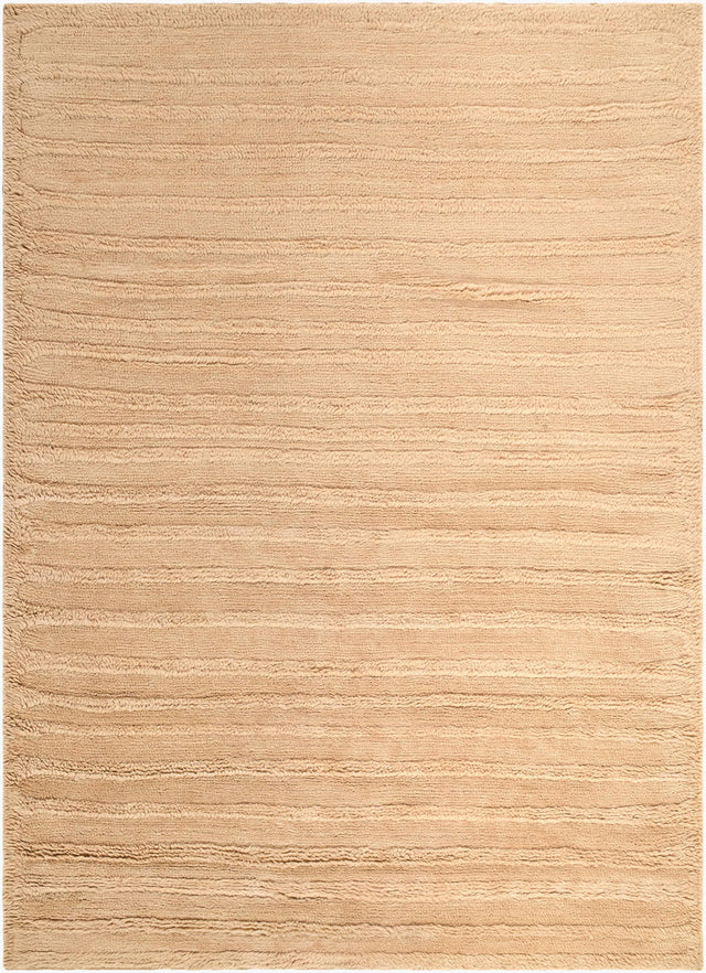 Livabliss Eleve EEV-2306 8' x 10' Handmade Rug