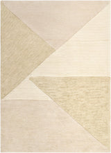 Livabliss Fate FAE-2300 6' x 9' Handmade Rug