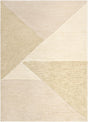 Livabliss Fate FAE-2300 6' x 9' Handmade Rug