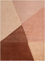 Livabliss Fate FAE-2301 5' x 7' Handmade Rug