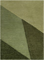 Livabliss Fate FAE-2302 2'6" x 8' Handmade Rug