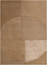 Livabliss Fate FAE-2303 2'6" x 8' Handmade Rug