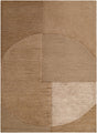 Livabliss Fate FAE-2303 8' x 10' Handmade Rug