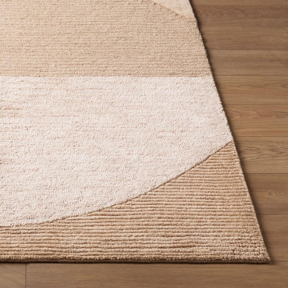 Livabliss Fate FAE-2303 5' x 7' Handmade Rug