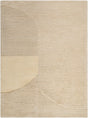 Livabliss Fate FAE-2304 2' x 3' Handmade Rug