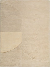 Livabliss Fate FAE-2304 5' x 7' Handmade Rug