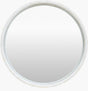 Livabliss Interlaken INTE-001 36"H x 36"W x 1"D Mirror