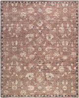 Livabliss Briar LLBA-2302 2' x 3' Handmade Rug