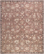 Livabliss Briar LLBA-2302 8' x 10' Handmade Rug