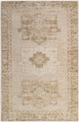 Livabliss Ember LLEB-2300 8' x 10' Handmade Rug