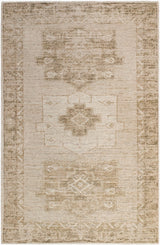 Livabliss Ember LLEB-2300 9' x 12' Handmade Rug