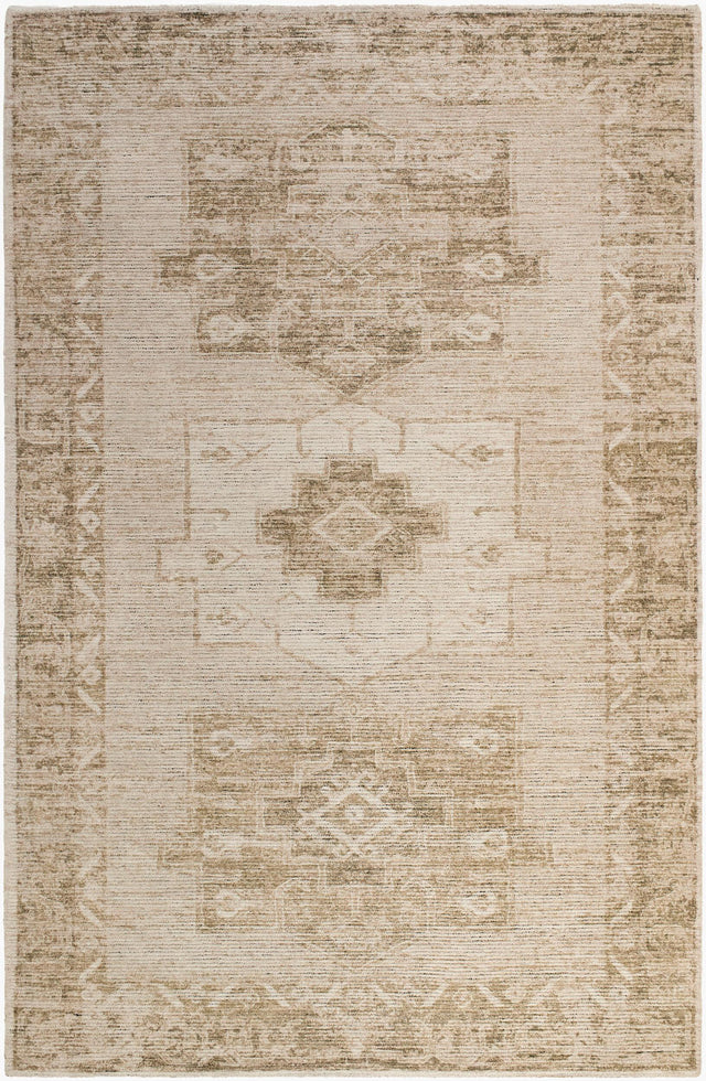Livabliss Ember LLEB-2300 9' x 12' Handmade Rug