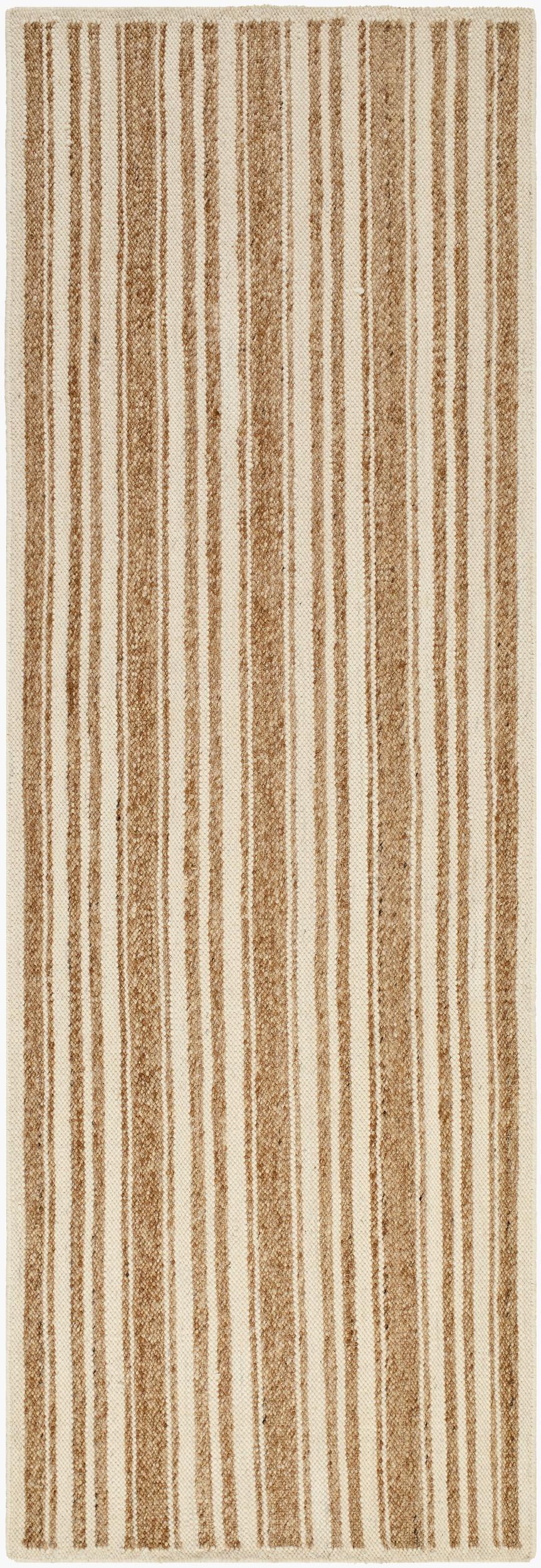 Livabliss River LLRV-2305 5' x 7'6" Handmade Rug