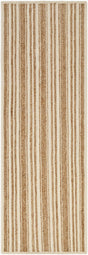Livabliss River LLRV-2305 2'6" x 8' Handmade Rug