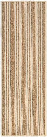 Livabliss River LLRV-2305 9' x 12' Handmade Rug