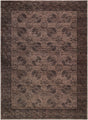 Livabliss Wildflower LLWF-2303 9' x 12' Handmade Rug
