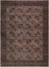 Livabliss Wildflower LLWF-2303 8' x 10' Handmade Rug