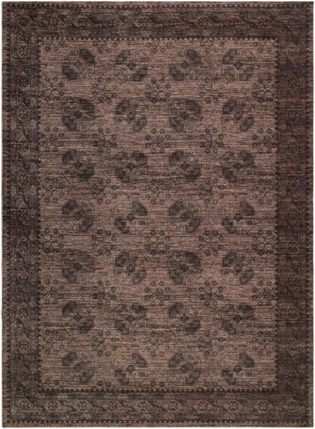 Livabliss Wildflower LLWF-2303 8' x 10' Handmade Rug