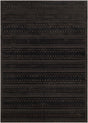 Livabliss Macchiato MHO-2301 5'1" x 7' Machine Woven Rug
