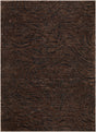 Livabliss Macchiato MHO-2304 2'6" x 7'3" Machine Woven Rug