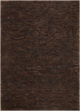 Livabliss Macchiato MHO-2304 6'4" x 9' Machine Woven Rug