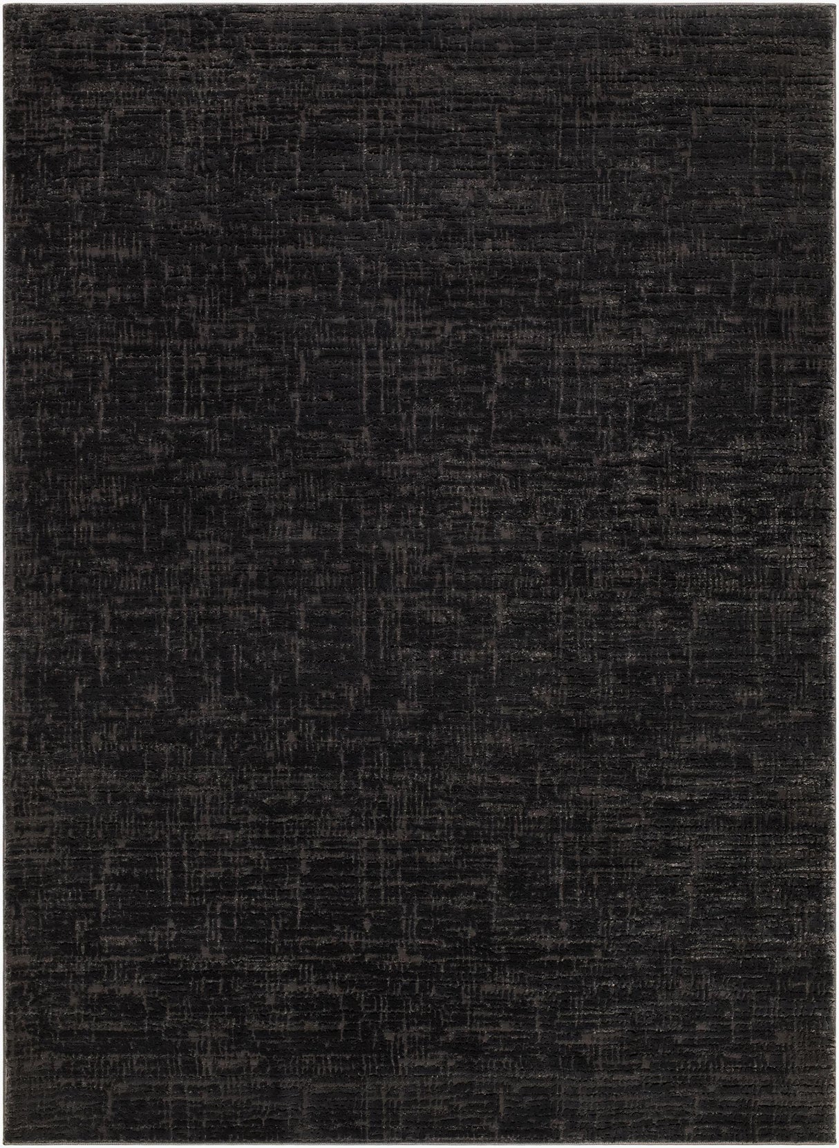 Livabliss Macchiato MHO-2308 1'11" x 2'11" Machine Woven Rug