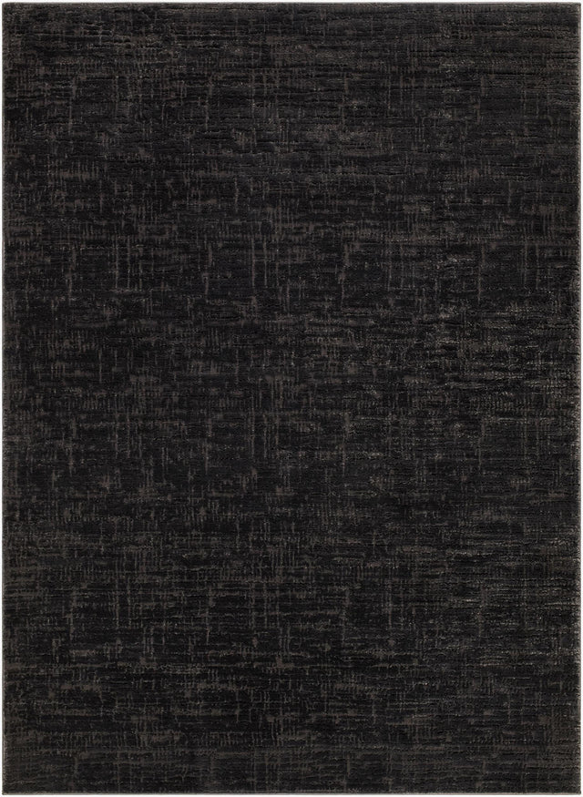 Livabliss Macchiato MHO-2308 1'11" x 2'11" Machine Woven Rug