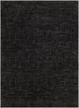 Livabliss Macchiato MHO-2308 1'11" x 2'11" Machine Woven Rug