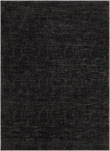 Livabliss Macchiato MHO-2308 5'1" x 7' Machine Woven Rug