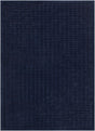 Livabliss Macchiato MHO-2309 1'11" x 2'11" Machine Woven Rug