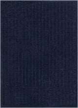Livabliss Macchiato MHO-2309 5'1" x 7' Machine Woven Rug