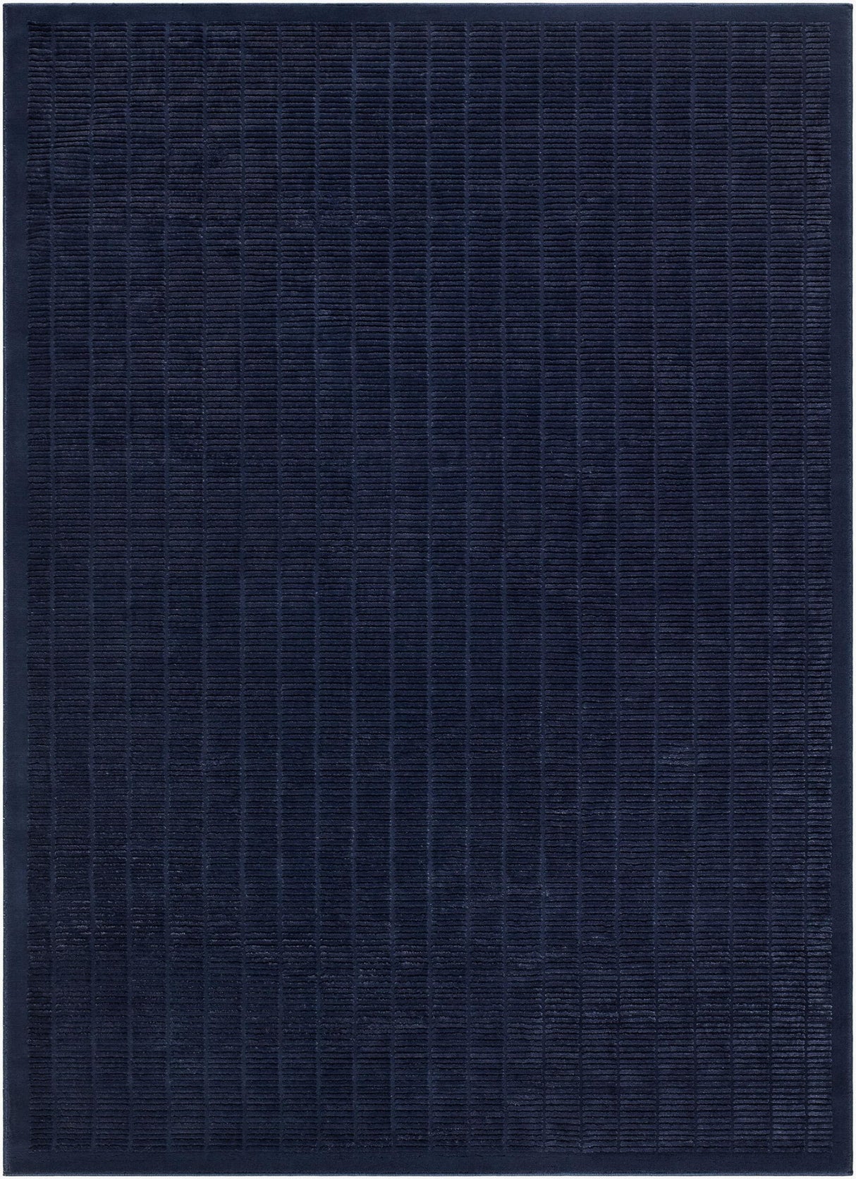 Livabliss Macchiato MHO-2309 8'11" x 12' Machine Woven Rug