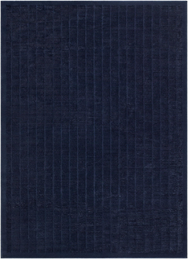 Livabliss Macchiato MHO-2309 8'11" x 12' Machine Woven Rug