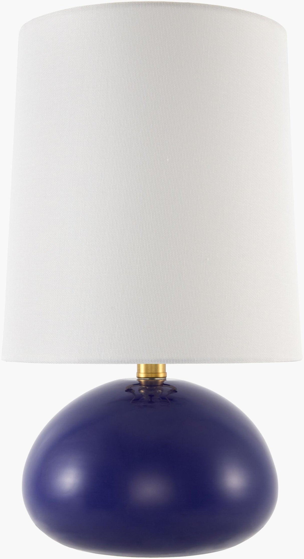 Livabliss Nido NIDO-004 18"H x 10"W x 10"D Table Lighting