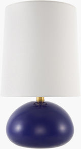 Livabliss Nido NIDO-004 18"H x 10"W x 10"D Table Lighting