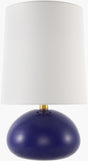 Livabliss Nido NIDO-004 18"H x 10"W x 10"D Table Lighting