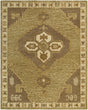Livabliss Ziegler ZIE-2304 8' x 10' Handmade Rug