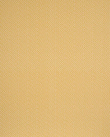 Schumacher Beatriz Handprint Saffron Fabric
