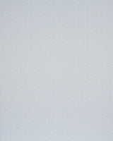 Schumacher Beatriz Handprint Blue Fabric
