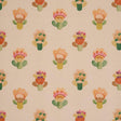 Schumacher Le Jardin Sun Fabric