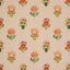Schumacher Le Jardin Sun Fabric