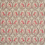 Schumacher Country Gentleman Green Fabric
