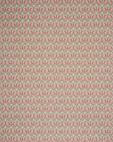 Schumacher Country Gentleman Green Fabric